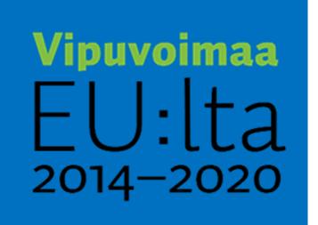 EAKR-rahoitus ja hankkeet 2014- Keskeiset kehittämiskokonaisuudet Satakunnassa Hyvinvointipalvelut ja -teknologia Hygienia Turvallisuus Hyvinvointiteknologiaan ja Sisäympäristöjen hygieniaan