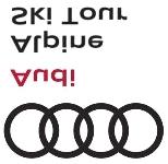 Helsinki Ski Club 19,00 140,00 40354411 HEIKKINEN Saana 2006 Peuramaa Slalom - 0,00 40213291 HOLMILA Emilia 2005 Helsinki Ski Club 21,00 118,00 40067517 JAAKKOLA Kaisu 2006 Grifk - Alpine Rf 8,00