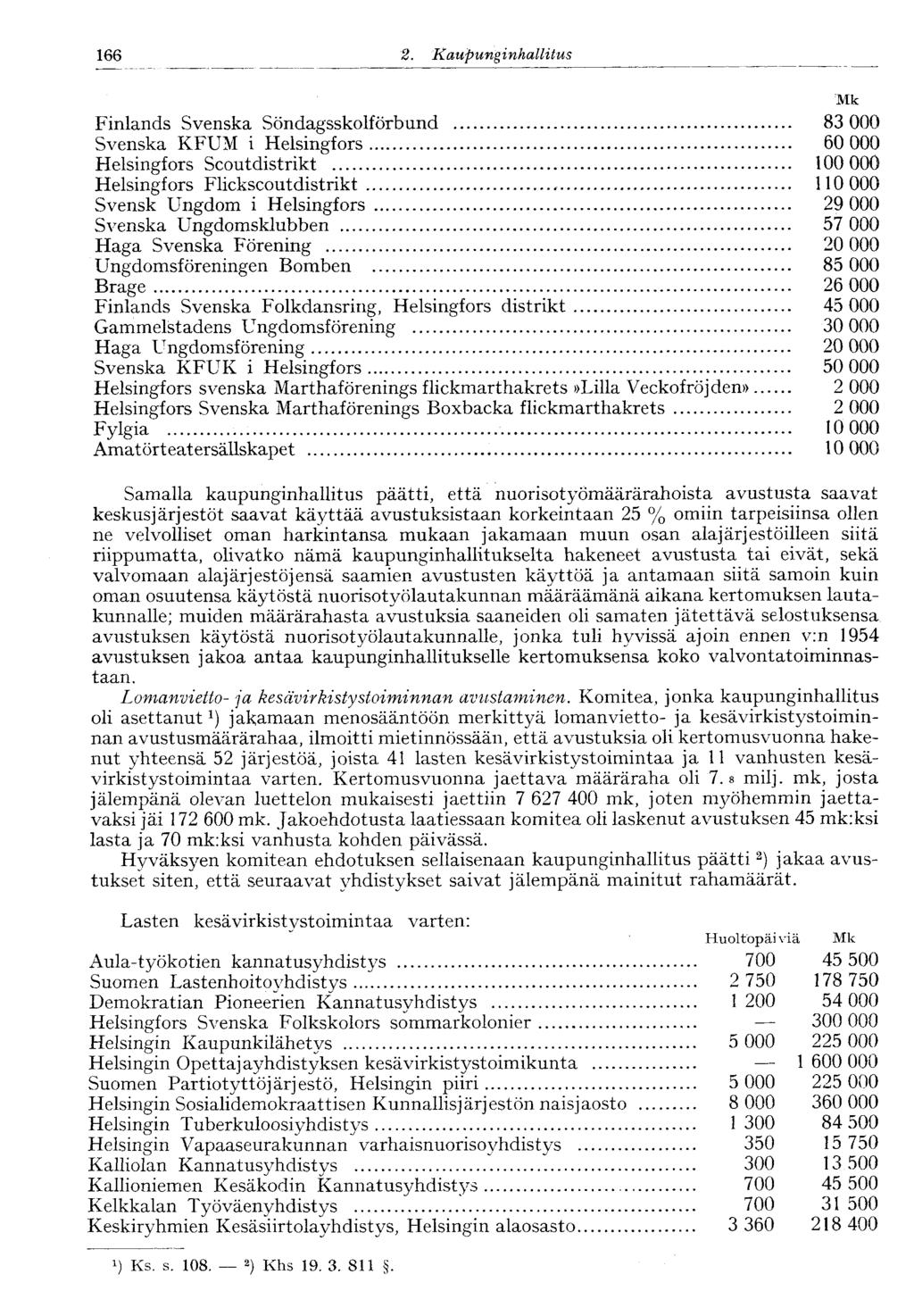166 2.