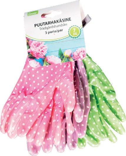 koko kesän ajan.