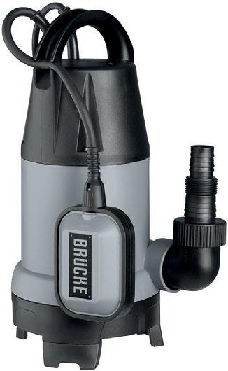 BOSCH UNIVERSAL CHAIN -AKKUKETJUSAHA 18 V Kevyt, kompakti ja helposti ohjattava työkalu soveltuu oksien sahaukseen ja puutarhan hoitoon.