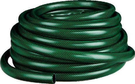 pienten ja keskikokoisten pensaiden leikkaamiseen. Terän pituus on 45 cm. Sisältää 2 Ah -20% Power for All -akun ja laturin. Takuu 24 kk.
