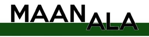 Historiallisen ajan