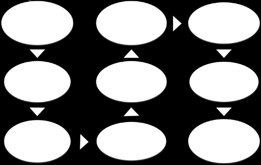 neuromodulaatiohoitoihin perehtyneelle neurokirurgille ja neuromodulaatiohoitajalle lähetteen tarkastaneen erikoislääkärin ohjeiden mukaisesti.