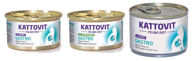 Gastro / vatsavaivoihin, haima- ja imeytymisongelmat alhainen rasvapitoisuus erittäin sulava koostumus,