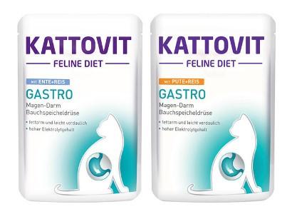 85g purkki FIN77010 Ankka FIN77009 Kalkkuna Kattovit 175g purkki FIN77048 Ankka 175g Kattovit 85g