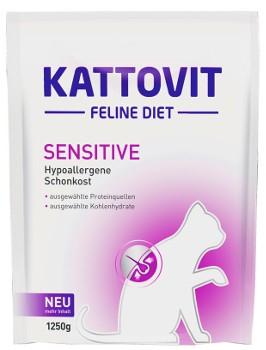 Allergiset reaktiot vähenevät => Intoleranssista johtuvat
