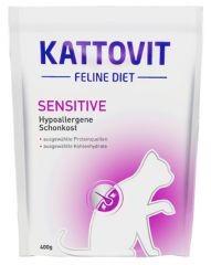 Kana 175g Kattovit 85g annospussi FIN77034 Kana&Ankka