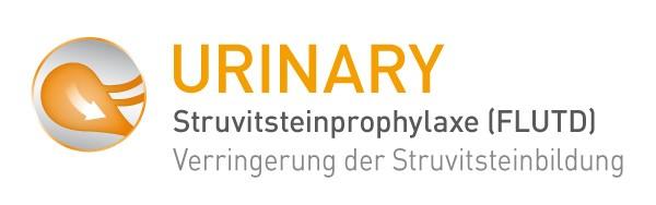 Urinary alhainen magnesium pitoisuus > 20mg / 100 kcal virtsaa