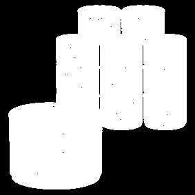 Kattovit kuivatäysravinnot, virtsakivet (Urinary) FIN77122 Kana