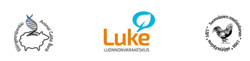 Suomalaisen maatiaiskanan säilytysohjelman säännöt Julkaisija: Luonnonvarakeskus (LUKE) Suomen maa-, metsä- ja kalatalouden kansallinen geenivaraohjelma Ulkoasu: Mari Pitkänen Kuvat: Mervi Honkatukia