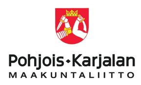 löydät myös