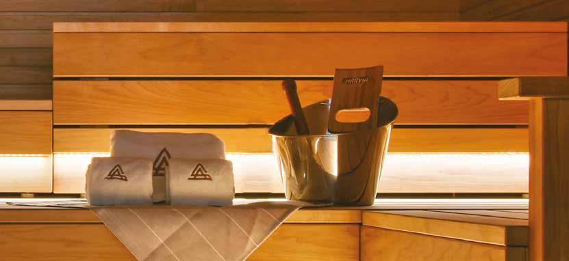 HRVI Sähkökiukaat 39 Tyylipuhdas sauna&spa-kiuas Senator ombi Harvia Senator ombi -kiuas on monipuolinen sähkökiukaan ja höyrystimen yhdistelmä, joka tarjoaa lempeän lämpöisiä sauna& spa-elämyksiä.