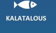 TAUSTA VISIONAVIGAATTORI MAATALOUS METSÄTALOUS KALATALOUS TEOLLISUUS MATKAILU VIRKISTYSKÄYTTÖ YHDYSKUNNAT KULTTUURI, HALLINTO TOTEUTUS TOIMENPIDEKORTTI TARVE JA TAUSTA Kalavarojen monipuolinen