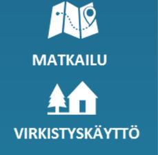 Tiedotus, koulutus, neuvonta Toimenpiteen kuvaus: Tuotetaan havainnollista ja tiivistä tietoa veden merkityksestä.