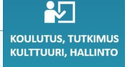 Vesiviestin sisällössä huomioidaan Iisalmen reitin vesivision tavoitteet, reittivesien ominaisuudet sekä alueellinen ja paikallinen merkitys ja vaikuttavuus yleisten normien sijaan.