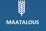 TAUSTA VISIONAVIGAATTORI MAATALOUS METSÄTALOUS KALATALOUS TEOLLISUUS MATKAILU VIRKISTYSKÄYTTÖ YHDYSKUNNAT KULTTUURI, HALLINTO TOTEUTUS TOIMENPIDEKORTTI Kestävästi tuotetun lähiruoan käytön lisääminen
