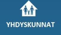 Maatilat vastaavat raaka-aineen tuottamisessa näiden tavoitteiden saavuttamisesta.