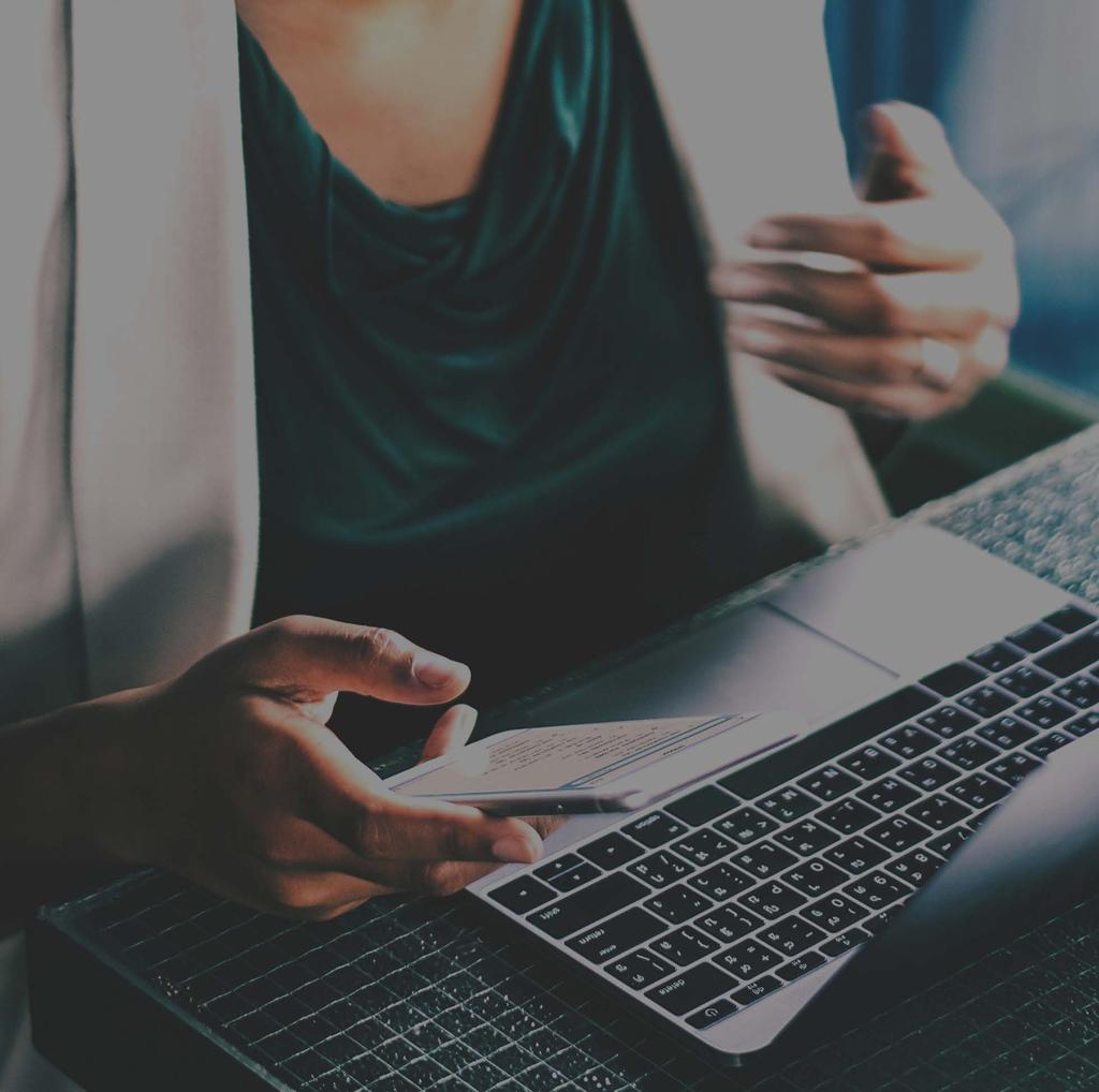 Teknologia Tehostaa asiakirjojen laatimista ja mahdollistaa haastavampienkin sopimusten ja asiakirjojen laatimisen ilman juristin apua Luotettavuus SOPIMUSKONE Sopimuskoneen asiakirjasisa llöt ovat