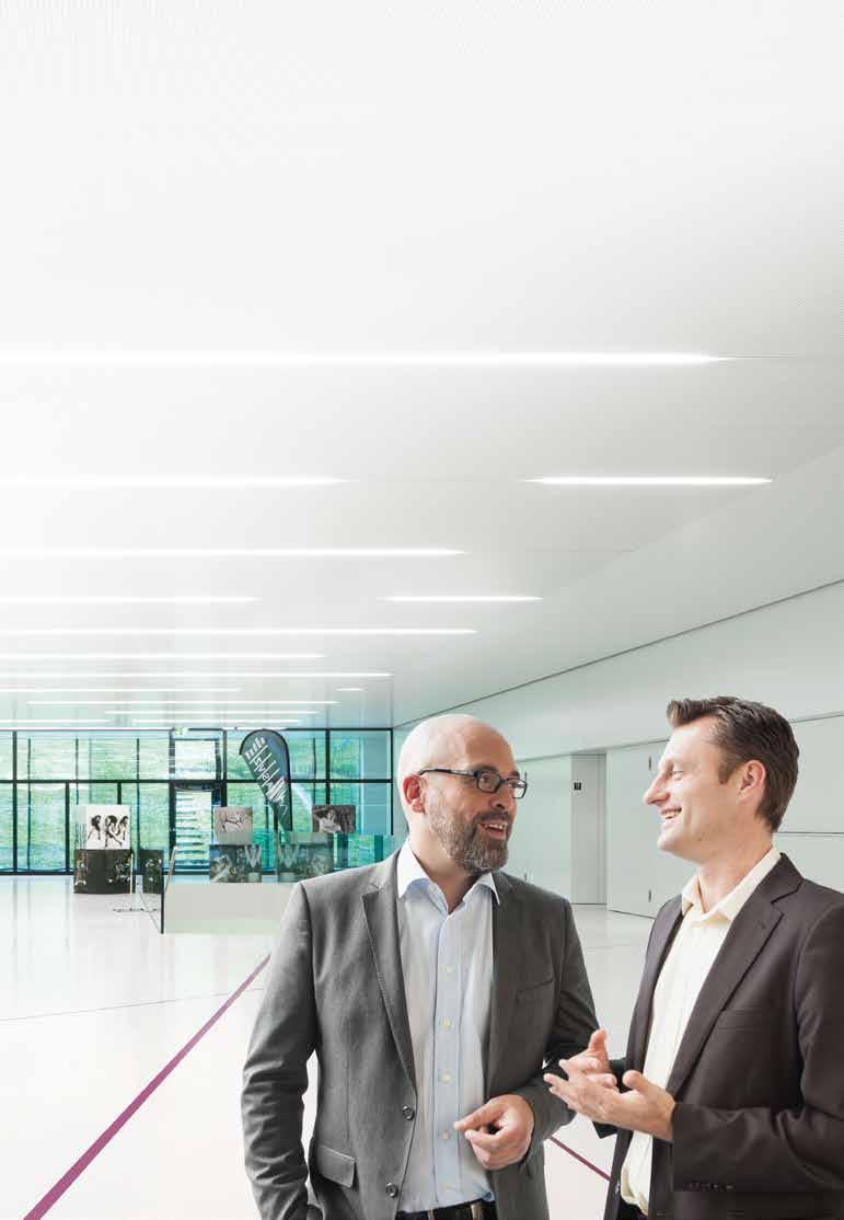 BASF:n Master Builders Solutions Master Builders Solutions -brändi yhdistää BASF:n laajan asiantuntemuksen ja luo kemiallisia ratkaisuja niin uudisrakentamiseen kuin korjaus-, huolto- ja
