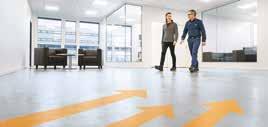 BASF:n rakennusteollisuuden Master Builders Solutions MasterAir Täydelliset ratkaisut huokoistettuun betoniin MasterBrace Ratkaisut betonin lujittamiseen MasterCast Ratkaisut betonituoteteollisuuteen