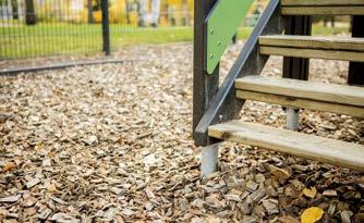 TURVEHARKKO Turveharkko on kuivatusta sararuskosammaleesta valmistettu puhdas luonnontuote, muotoiltava rakennuselementti joka sopii erilaisten muurien ja
