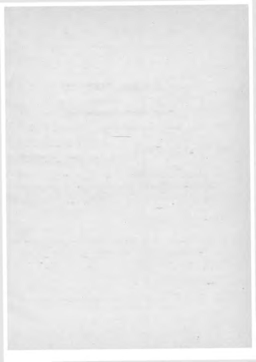 Sakregister öfver Poststyrelsens i Finland cirkulär för år 1916. Accept, presentering till se växlar. Aflöningsklasser: postanstalter uppflyttade till högre klasser, c. III (3 ) ; X X I (24).
