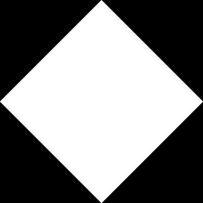 3: H301; Aquatic Acute 1: H400; Aquatic Chronic 1: H410; Eye Dam. 1: H318; Skin Corr. 1B: H314; Skin Sens. 1: H317 - Vaara ATP CLP00 Pitoisuus <0.1 % KOHTA 4: ENSIAPUTOIMENPITEET 4.1 4.2 4.