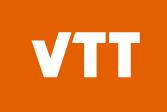 Kehittyneet polttoainekierrot Laskennallinen polttoainekiertoanalyysi (VTT) Kehittyneet polttoainekierrot Uudet