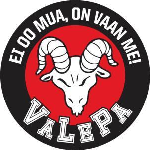 VAMMALAN LENTOPALLO Lohko B 1 Mikko Karjarinta 1999 210 Keskitorjuja 2 Aaro Nikula 1999 210 Hakkuri 3 Jarno Koivuniemi 2000 187 Passari 4