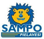 194 Passari 10 Severi Savonsalmi 2000 208 Keskitorjuja 12 Jere Auvinen 1999 179 Libero 13 Kimmo Ylönen 2001 198 Keskitorjuja 14