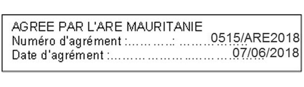 14 SQBU8832-15 Sääntömääräinen vaatimustenmukaisuus Mauritania Kuva 8 PL240-radiota koskevat ilmoitukset FCC-ilmoitus Tämä laite täyttää FCC-sääntöjen osan 15 vaatimukset.