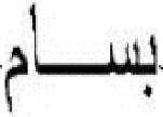 L 131/19 68. Bassam ( ) Sabbagh ( ) (alias Al Sabbagh ( )) Syntymäaika: 24.8.1959; Syntymäpaikka: Damaskos; Osoite: Kasaa, Anwar al Attar Street, al Midani building, Damascus; Syyrian passi nro 004326765, myönnetty 2.