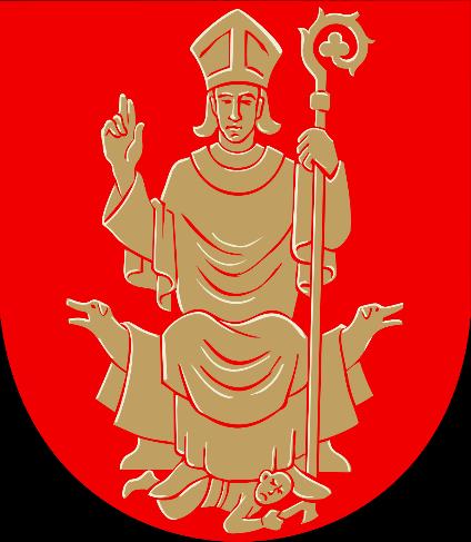 MUUTOS Osallistumis- ja