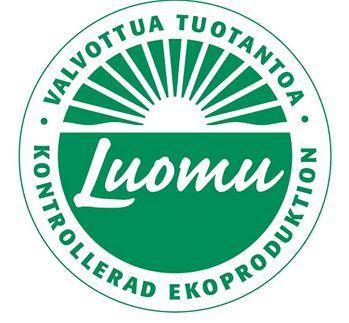 Biohiilen käyttö LUOMUssa Biohiilen käyttökohteet luomutuotannossa ovat: halutun mikrobikannan siirtoalusta luomuun siirtyville kuivalannan kompostoinnin