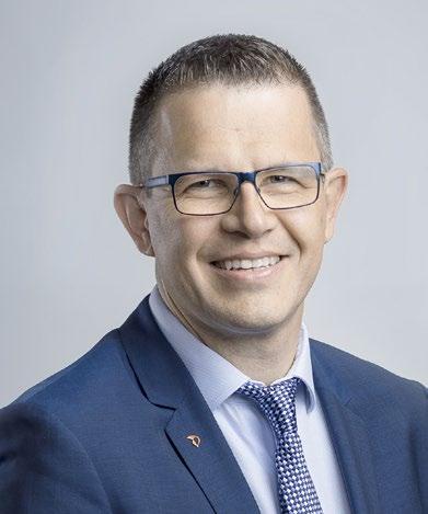 Markku Simula