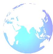 meet Metso s need Selection, Design, Development