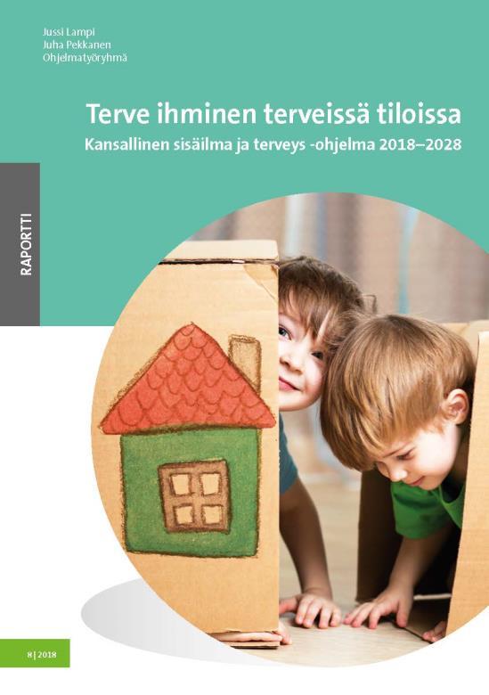 OHJELMAN VALMISTELU Systemaattinen ohjelmavalmistelu (Logical framework approach - LFA) Työpajat, kokoukset, verkkokyselyt Kahdenväliset sidosryhmäkuulemiset