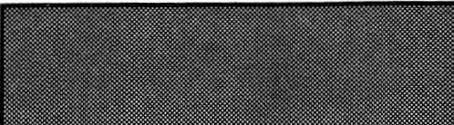 f 1 1 j // I I \ v j 0 K 1 si f iy '1 / ~\.f \J?V 1 31 1996 1997 1395 jv f /.