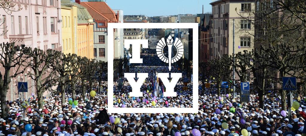 Edunvalvonnan suunnittelu - eli mitä ihmettä sitä tekis