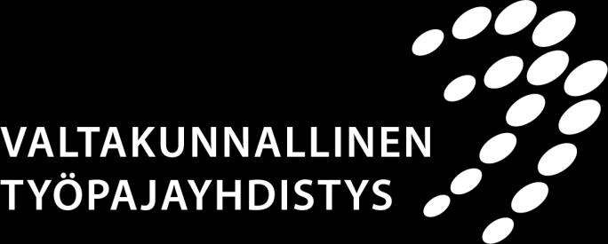 Helsingissä 23.4.
