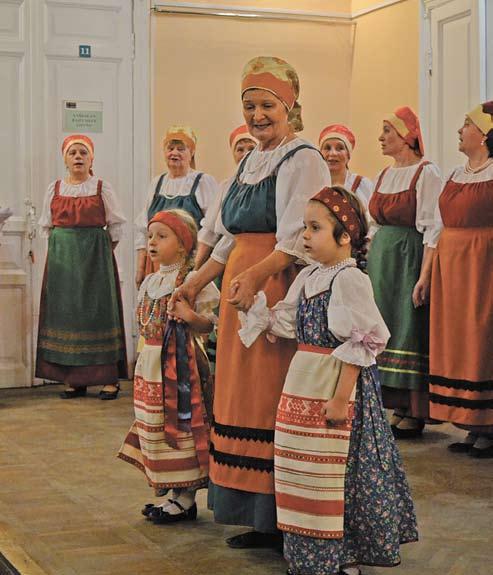 Kalevala-eepossan pohjalla. Šillä oli kekšitty työnimi Kalevala. Ihmeh-Sammon ečošša. Karjalan halličuš kannatti tätä idejua ta šajekuušša oli allakirjutettu yhteistyöšopimuš.