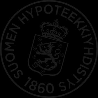 Suomen Hypoteekkiyhdistyksen hallitus hyväksyi tämän osavuosikatsauksen julkistettavaksi 26.4.2019.