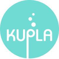 KUPLA Opiskelijat päihdekulttuurin uudistajina -hanke (2018 2020) - tukee korkeakouluopiskelijoiden