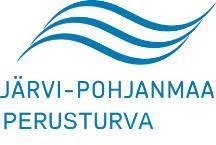 Kotihoidonpalvelut PALVELUKUVAUS 2019 Sisällys 1. TAUSTAA... 2 2. PALVELUN SISÄLTÖ... 2 3. KOTIHOIDONPALVELUT... 3 4. KOTISAIRAANHOITO... Virhe. Kirjanmerkkiä ei ole määritetty. 5.