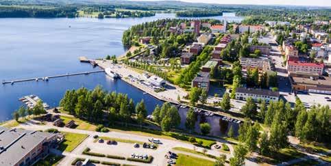 TERVETULOA ESIOPETUKSEEN! Esiopetusta järjestetään noin 190 päivää vuodessa, keskimäärin 4 tuntia päivässä. Esiopetuksessa noudatetaan koulujen toiminta- ja loma-aikoja.