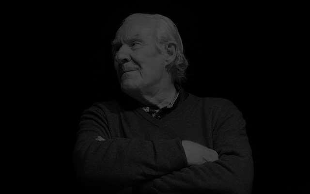 ALAIN BADIOU (s.