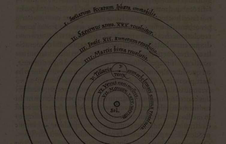 KANTIN kopernikaaninen käänne uuden ajan tiedettä hallitsee KOPERNIKUKSEN käänne PTOLEMAIOKSEN maakeskisestä systeemistä aurinkokeskiseen uuden ajan filosofia taas kääntyy KANTIN myötä todellisuuden