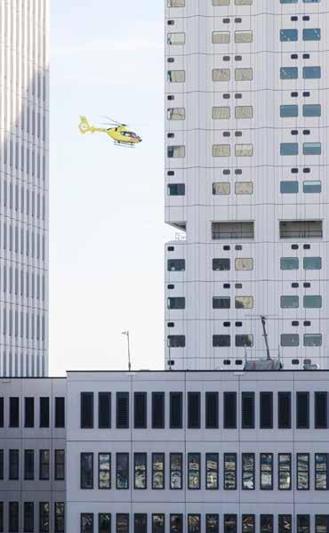 Consumptiegoederen 4 Actieprogramma Doel Bereiken dat de gft-stroom toeneemt, de voedselverspilling afneemt en groene stromen beter worden hergebruikt.