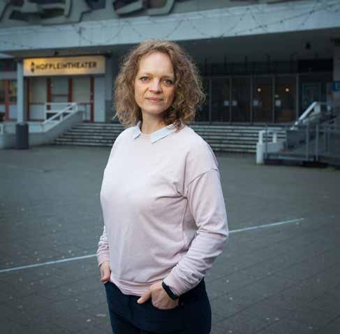 een groot bereik op weg naar een circulaire economie Zero Waste Meal: zonder afval koken om plastic afval te verminderen Rotterdam: dé stad voor circulaire initiatieven Hoe wordt Rotterdam in 2050